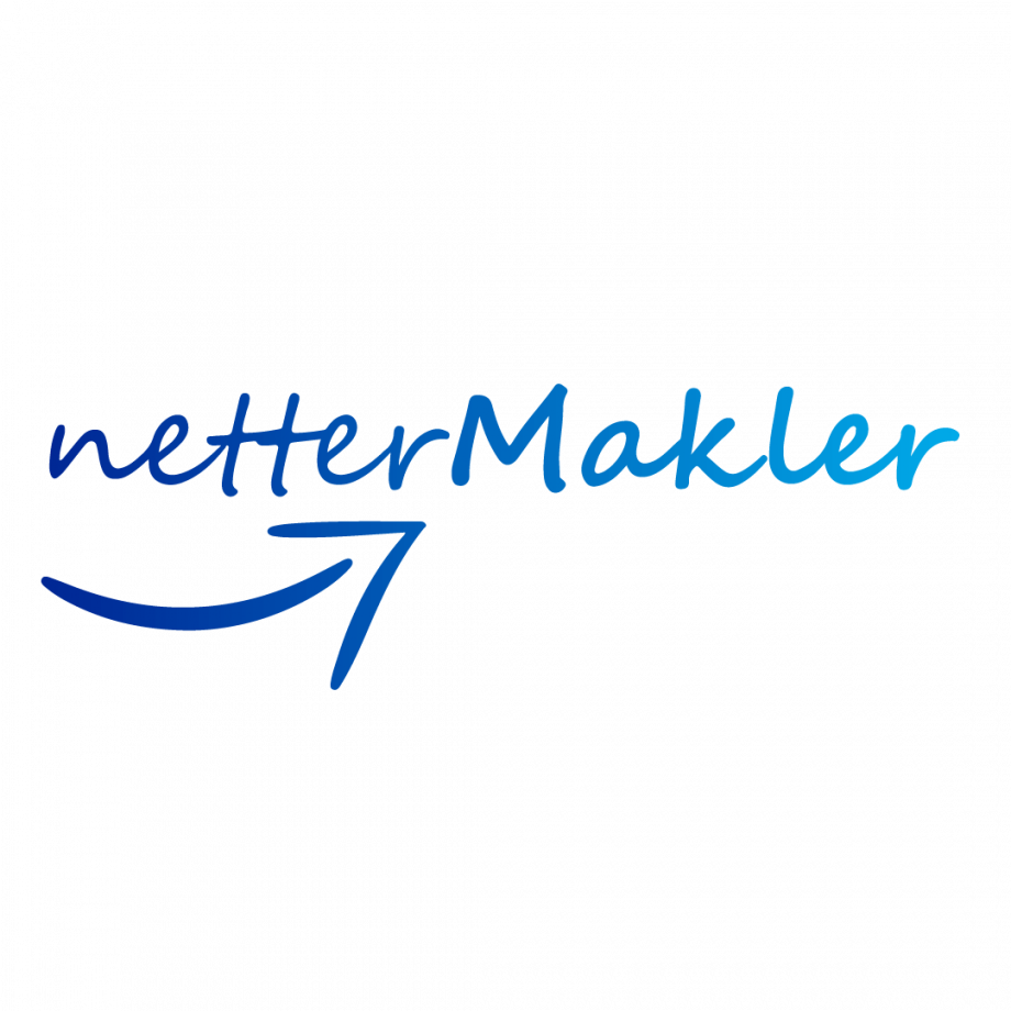 netterMakler Mehrfamilienhaus Sch�nebeck (Elbe)