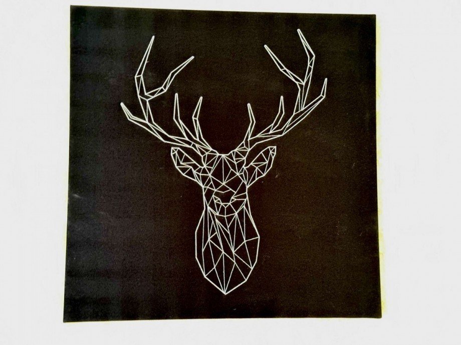 Ferienhaus2 Mehrfamilienhaus Thale