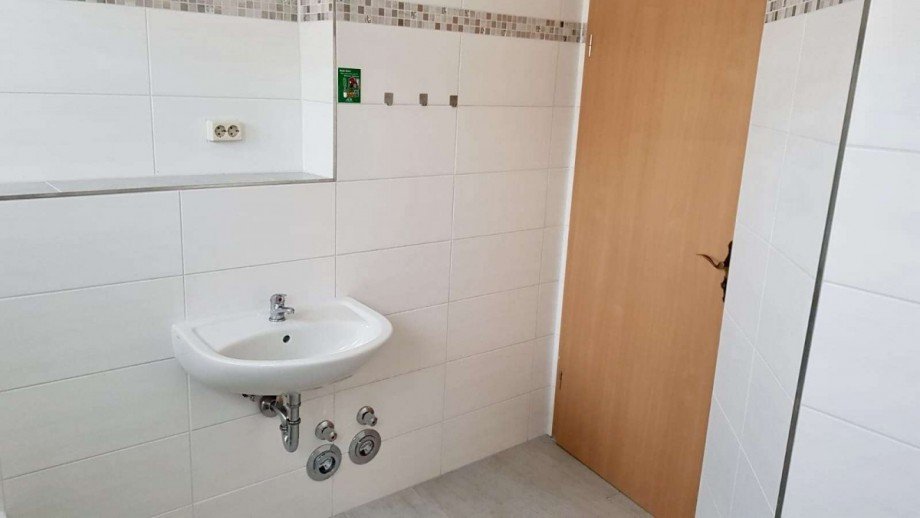 OGreMaisonette17 Mehrfamilienhaus Sta�furt