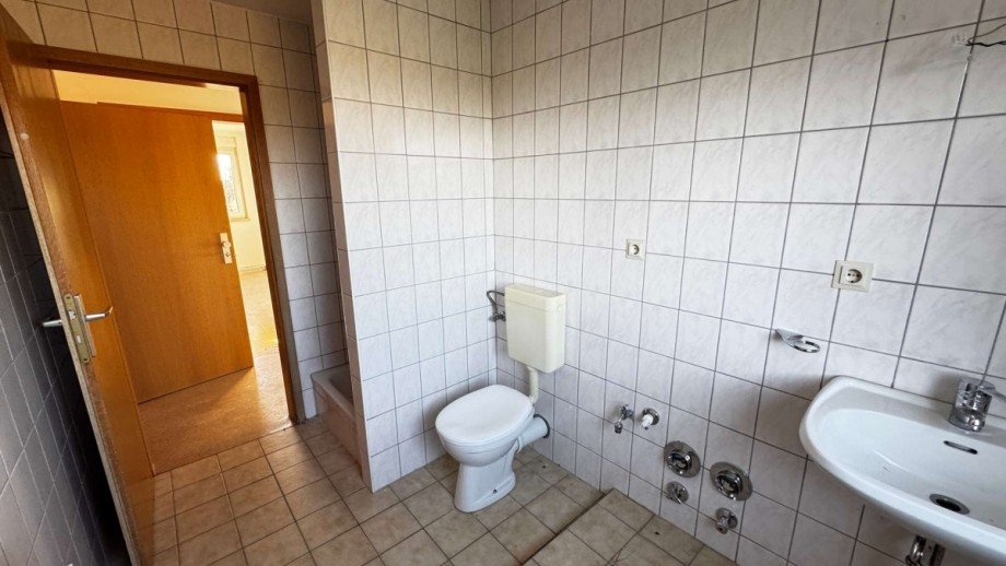 IMG_1658 Dachgeschosswohnung Sta�furt