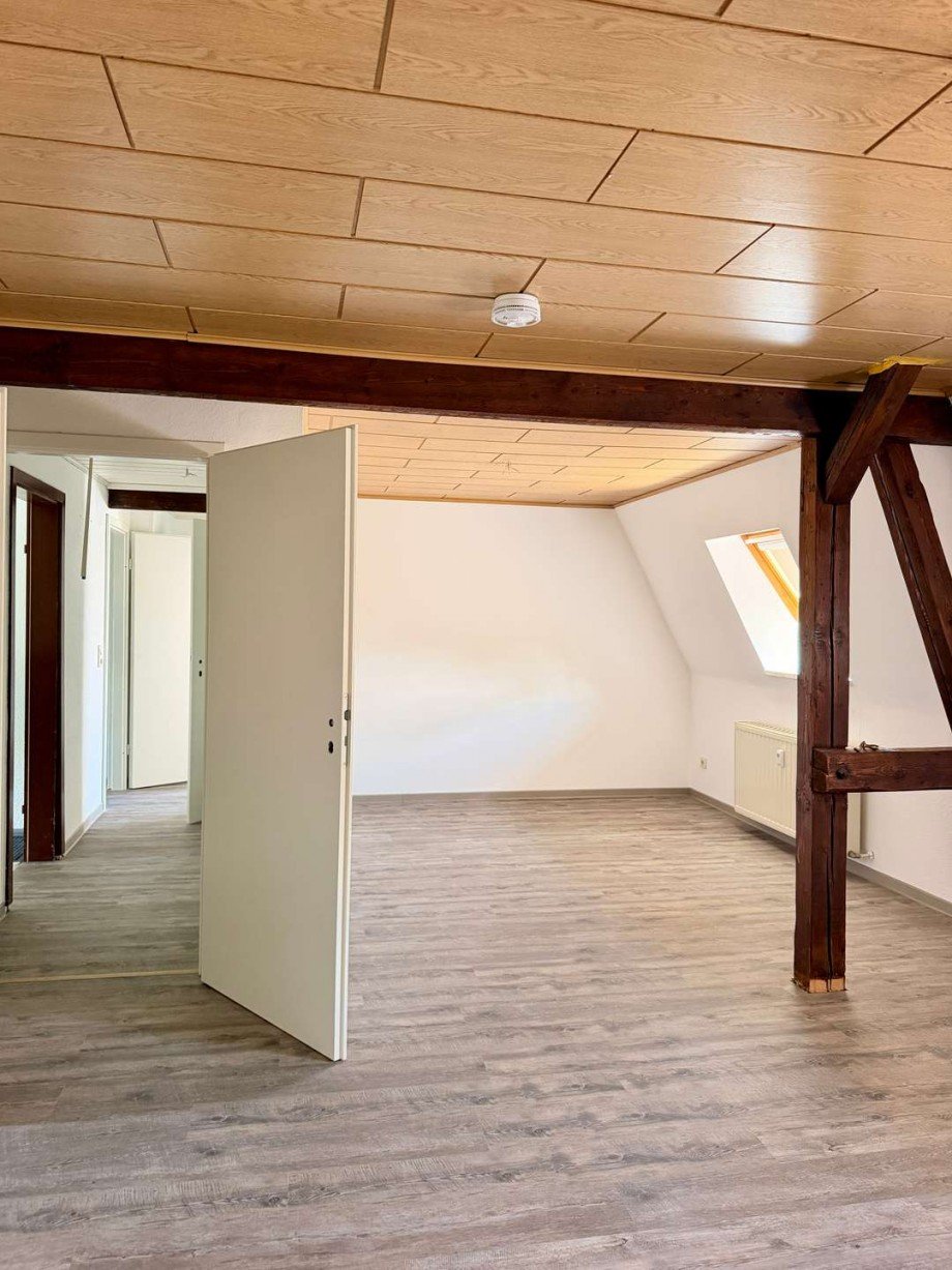 IMG_6247 Etagenwohnung Sch�nebeck (Elbe)