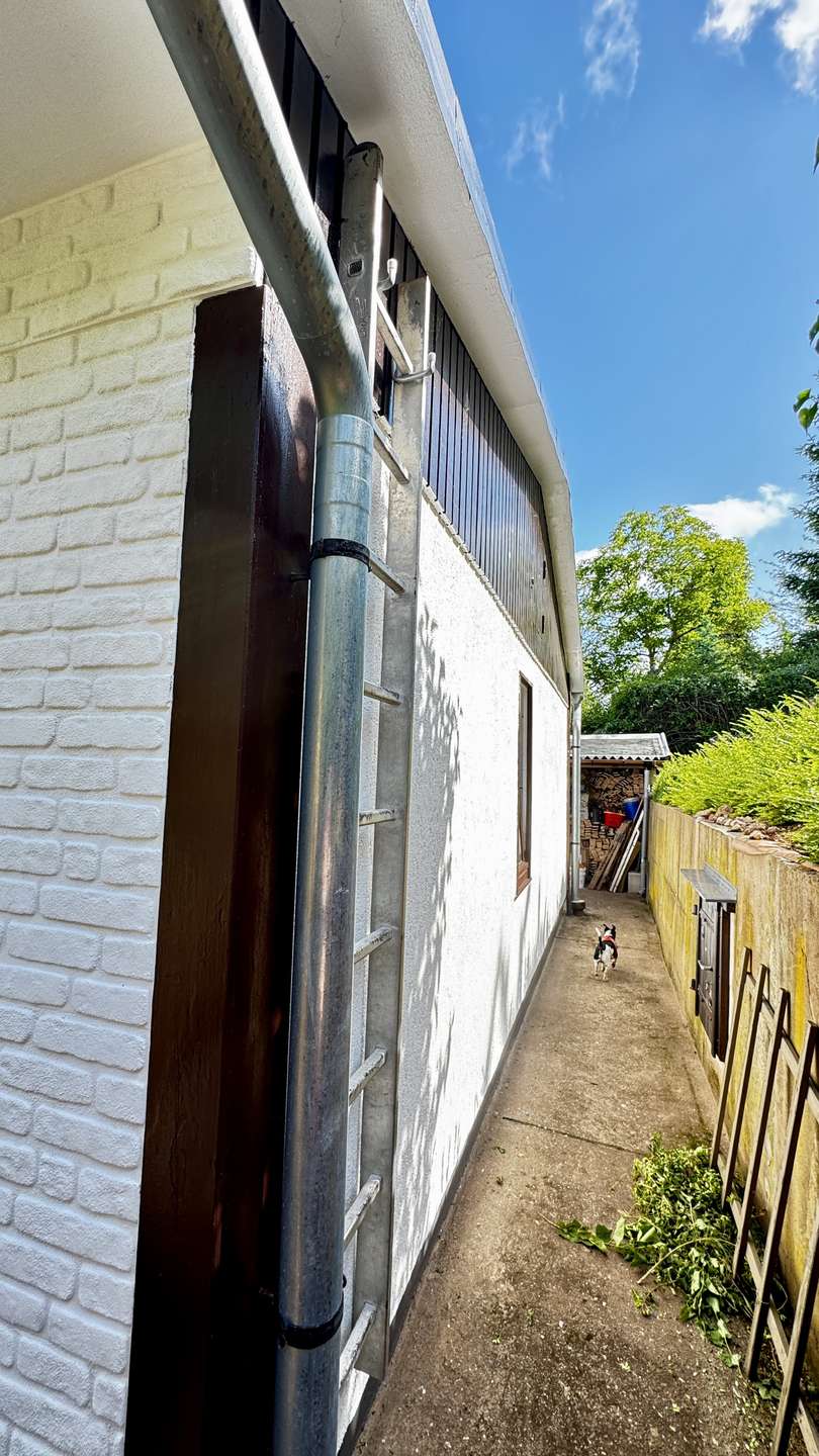 11.06.25 Einfamilienhaus Siebigerode