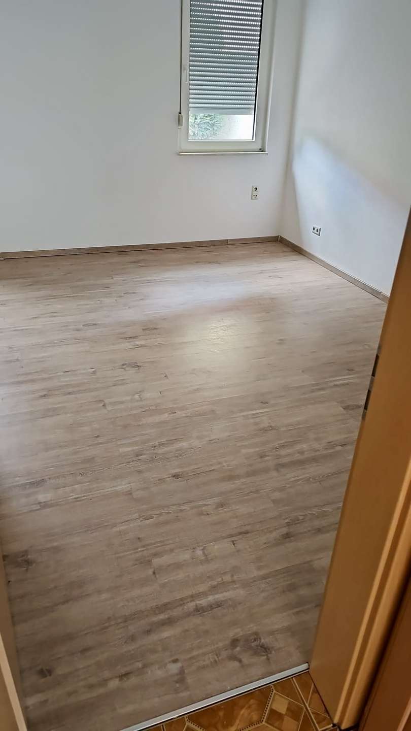 EGre19 Mehrfamilienhaus Sta�furt