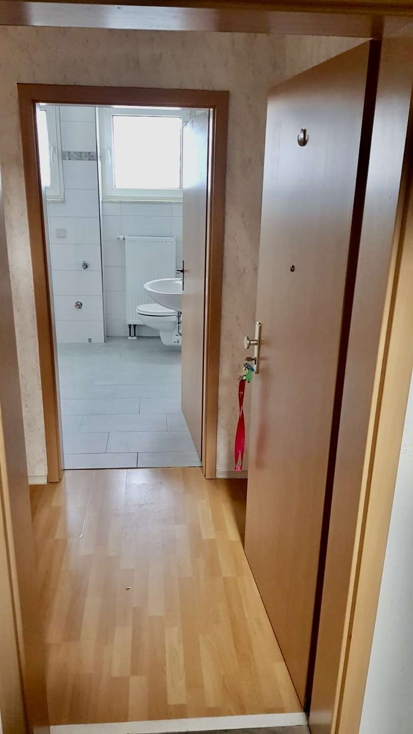 DG10 Mehrfamilienhaus Sta�furt