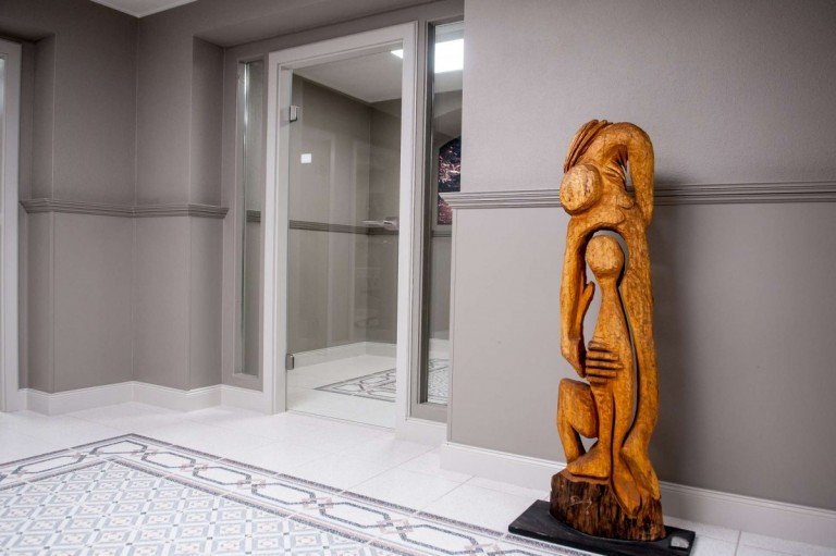  Quedlinburg B�ro / Praxis moderne Coworking B�ros - voll ausgestattet und sofort bezugsbereit