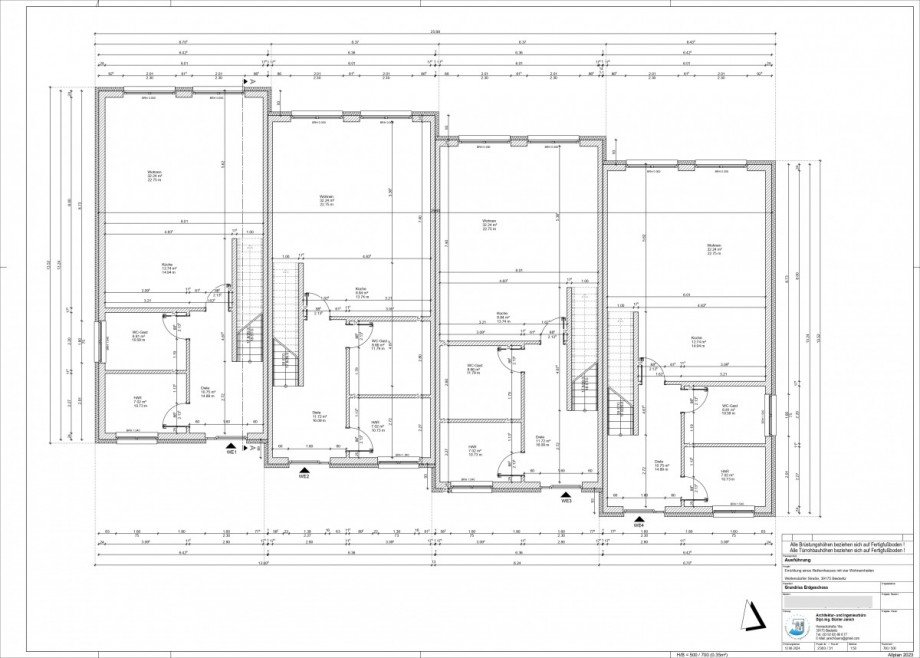 Aus Grundriss EG 24MW_31-edited-page-00001.jpg Reihenendhaus Biederitz