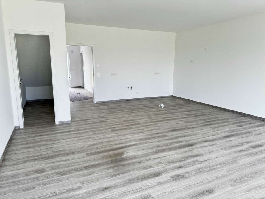 21 EG Abstellraum Kochbereich Reihenmittelhaus Biederitz