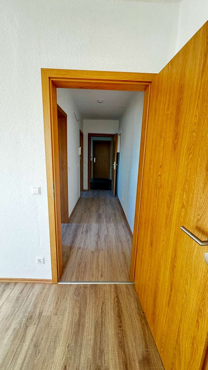 2. Nr65 2.OG re1 Etagenwohnung Sta�furt