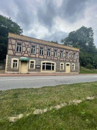 Bild (272bd78768bf6183621417a58e17b5d5): Familienbetrieb sucht Nachfolger !