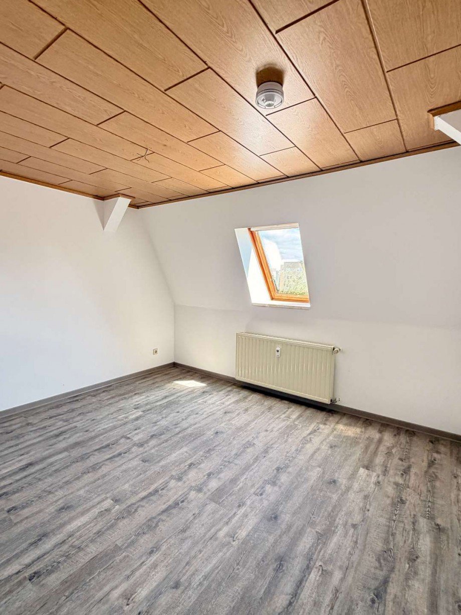 IMG_6243 Etagenwohnung Sch�nebeck (Elbe)