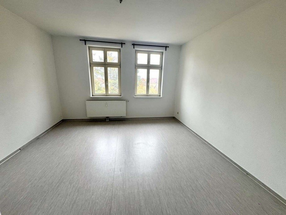 Schlafzimmer Wohnung Ballenstedt