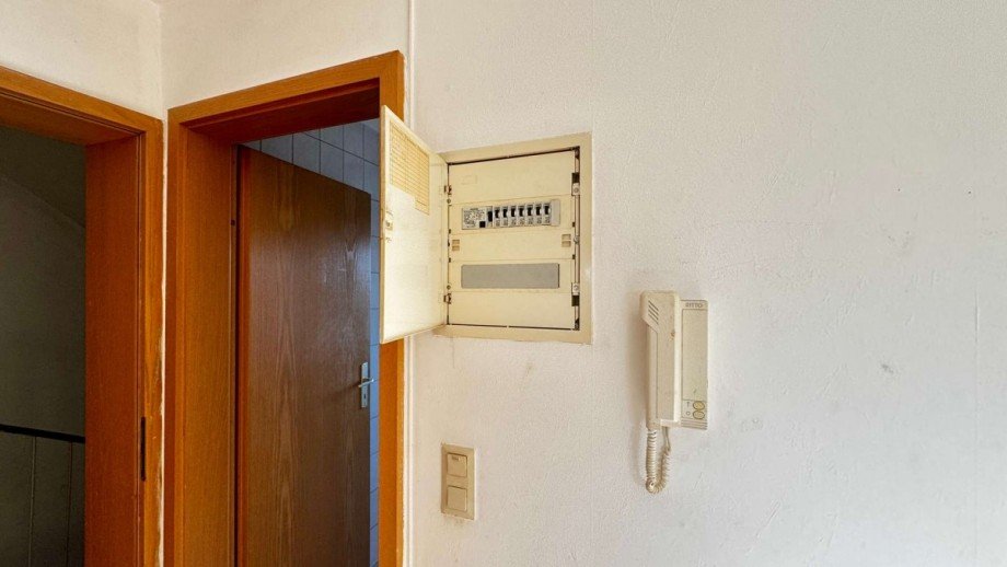 3. Nr69 DG li8 Dachgeschosswohnung Sta�furt