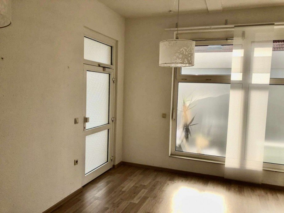 EGli1 Mehrfamilienhaus Sta�furt