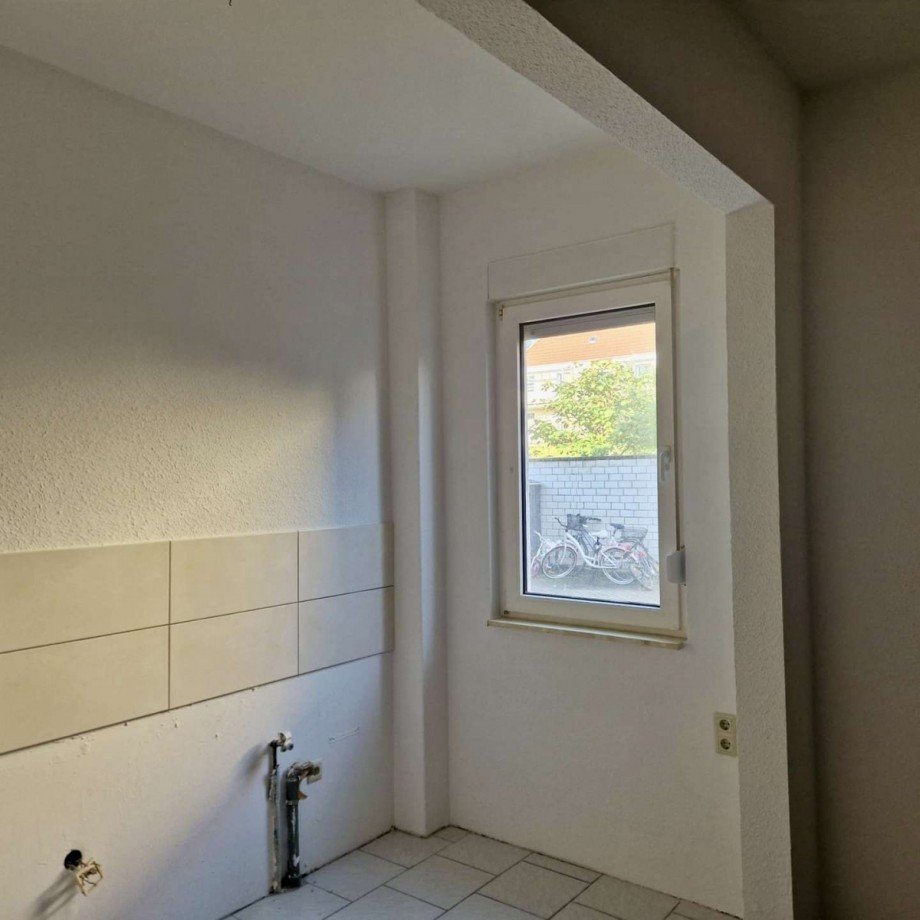 EGre16 Mehrfamilienhaus Sta�furt