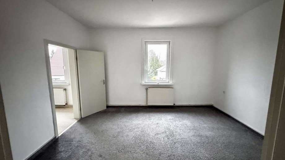 Benn Berg1.OG li Mehrfamilienhaus Benneckenstein (Harz)
