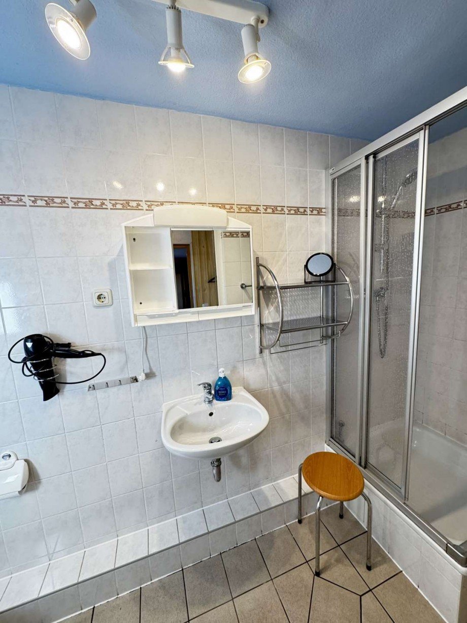 Ferienhaus2 Gastgewerbe Thale