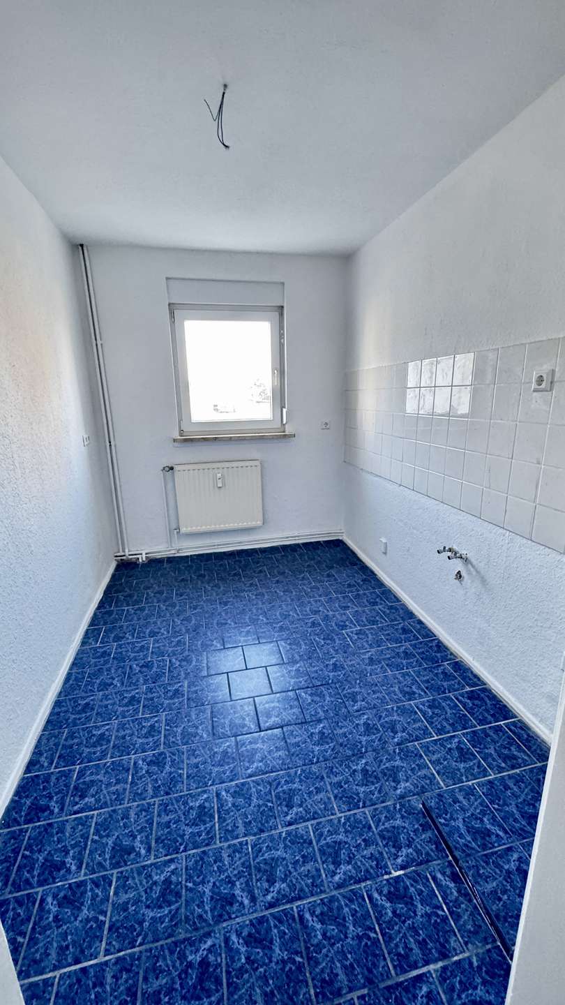 1. Nr66 EG re4 Wohnung Sta�furt