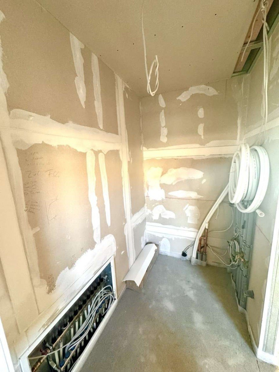 HWR Haus Ballenstedt