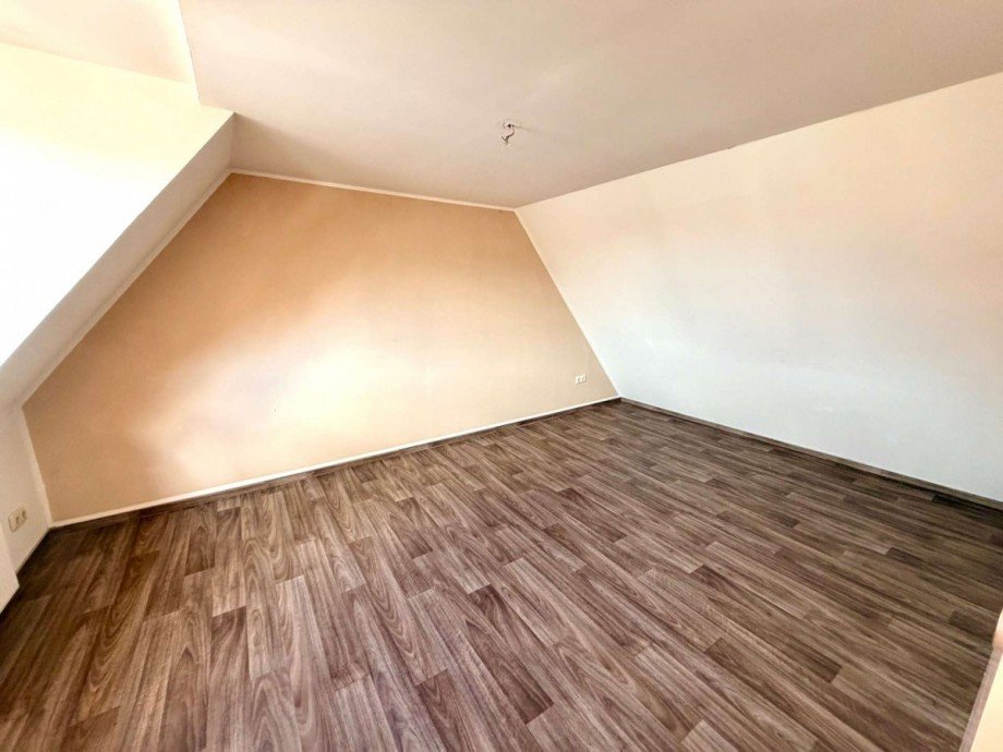 Schlafzimmer Wohnung Quedlinburg