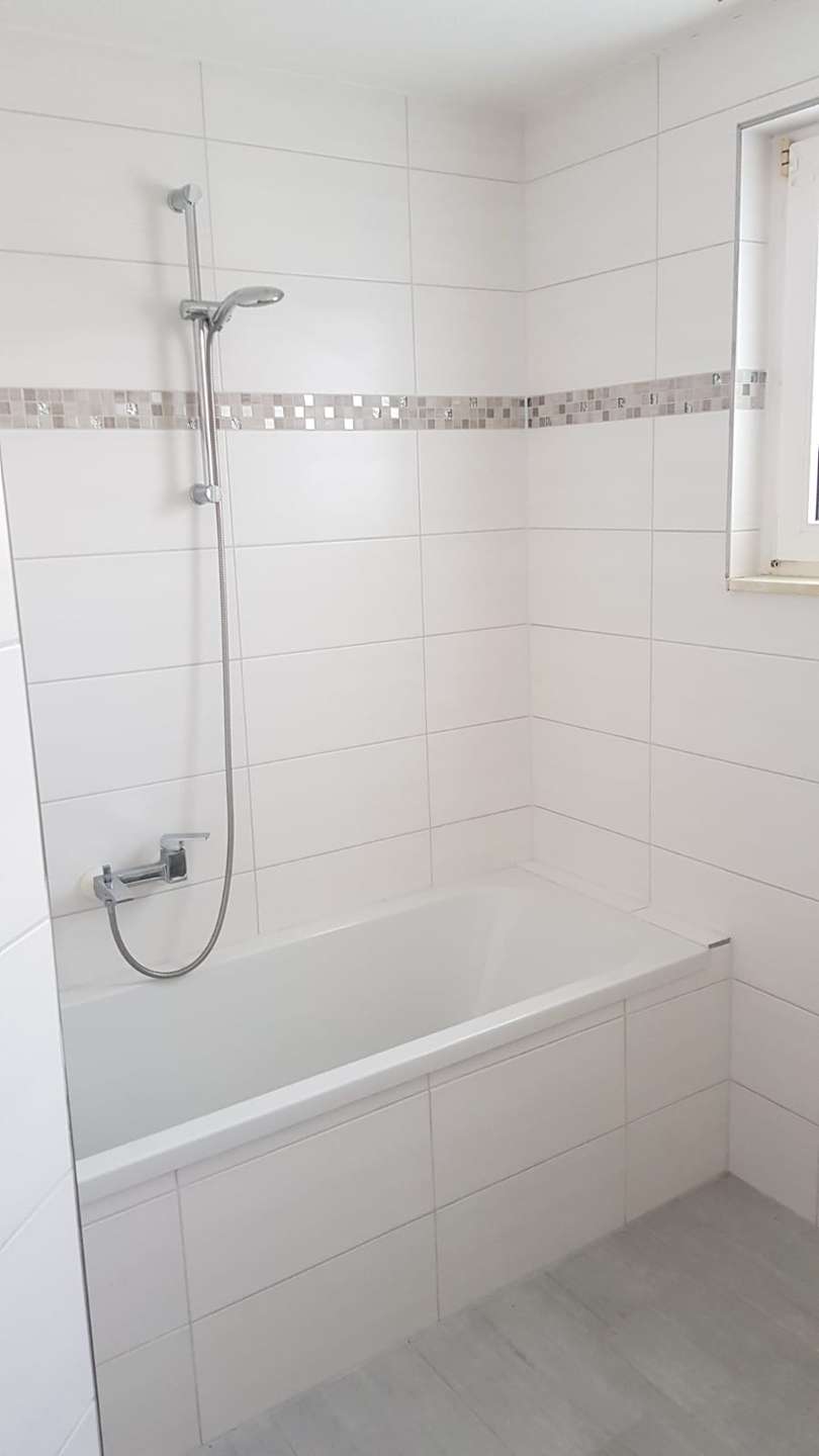 OGreMaisonette16 Mehrfamilienhaus Sta�furt