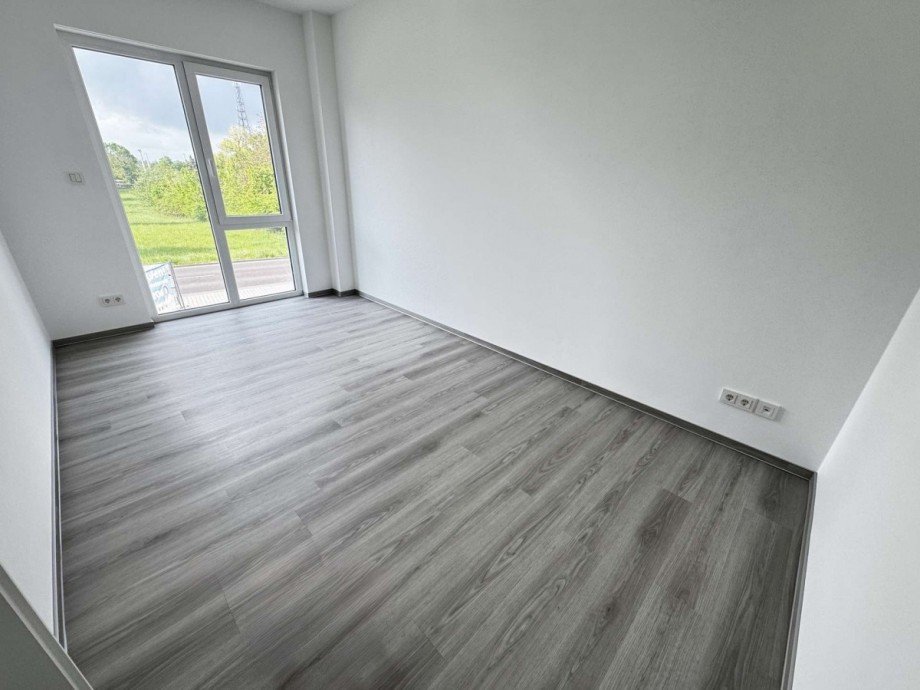 21 OG Kind1 Reihenmittelhaus Biederitz