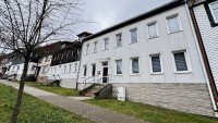 Bild (3d0ad65856cc2ad2d0c92f97bf57859b): 9 % IST-Rendite - 588 qm - 9 WE 10 Garagen 2 G�rten Investment im Harz in Benneckenstein