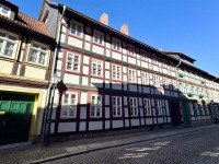 Bild (3de0cf27a9ff0af08f0db6543cf7c2cd): Tolle Gelegenheit f�r Investoren