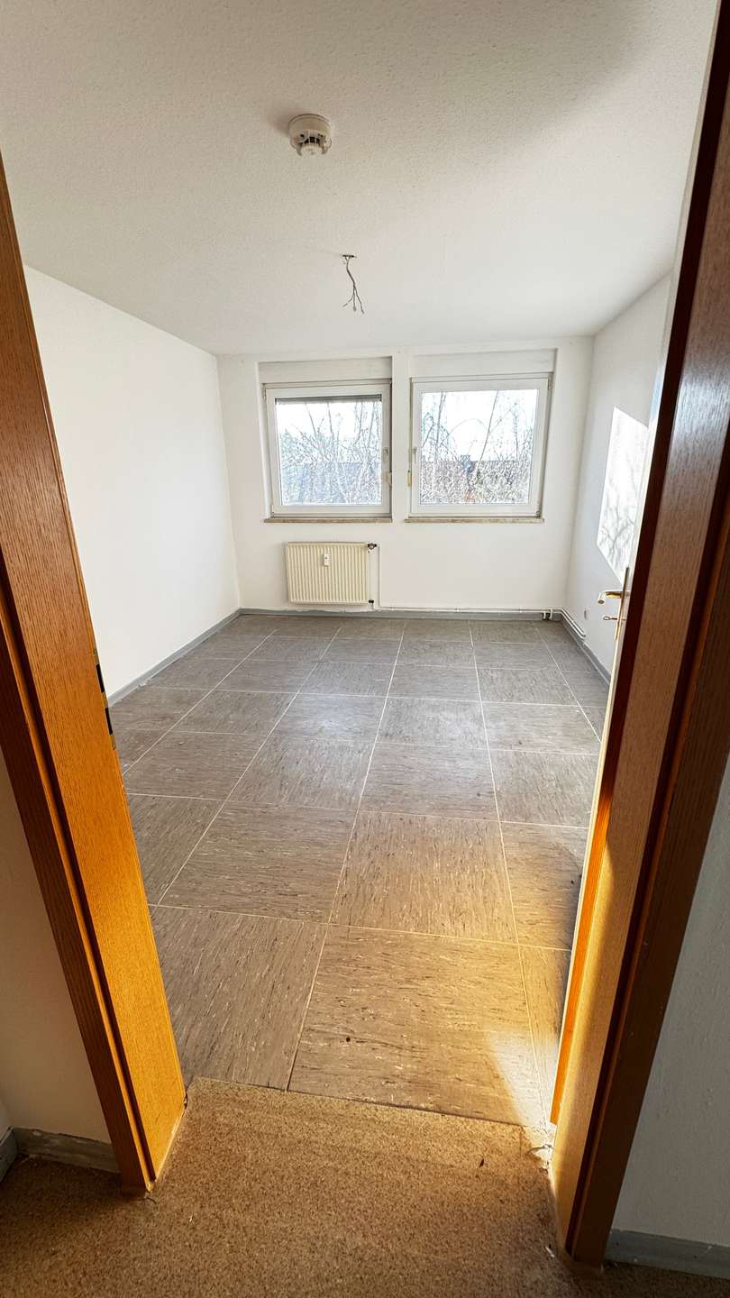 IMG_1667 Dachgeschosswohnung Sta�furt