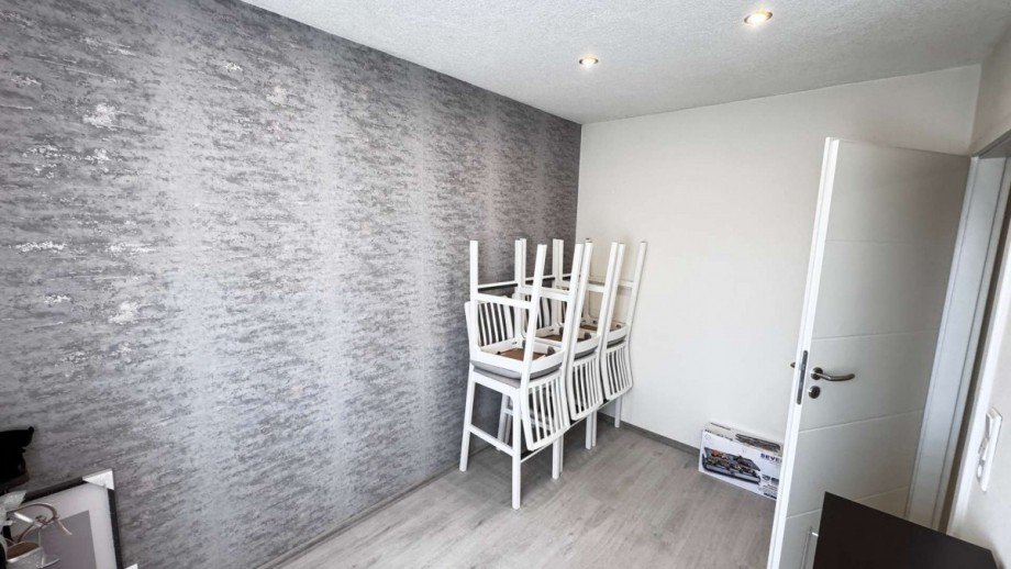 Kind 2 Bungalow Gro� Quenstedt