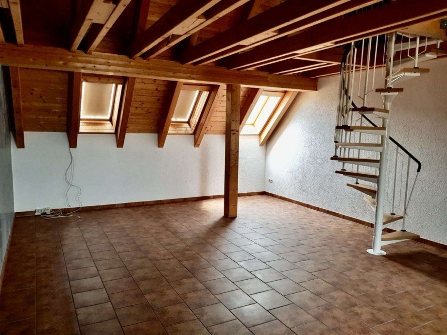 DG11 Mehrfamilienhaus Sta�furt