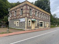 Bild (4d3e1c8697c30601c33e6f4e9fb12d98): Familienbetrieb sucht Nachfolger !