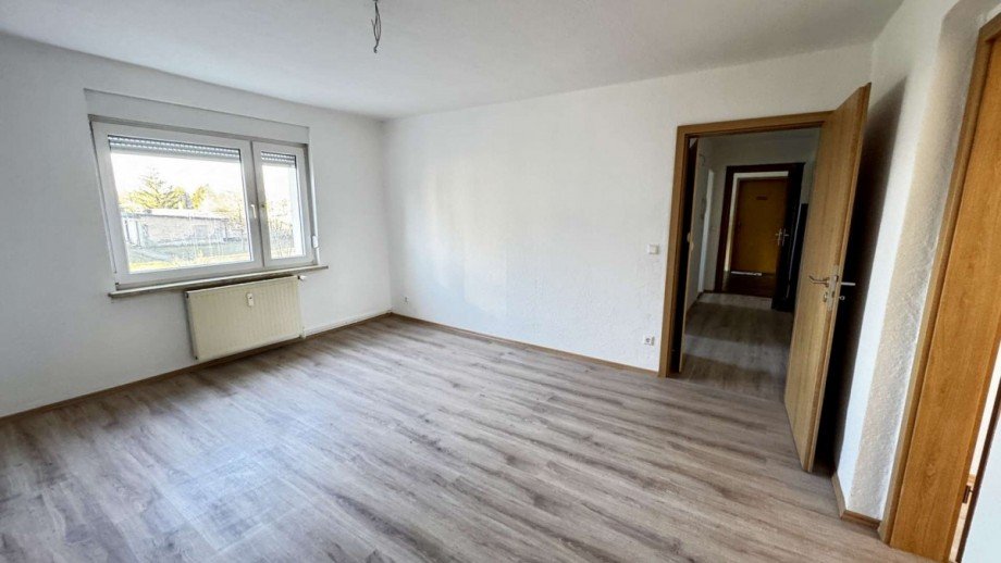 1. Nr66 EG re1 Wohnung Sta�furt