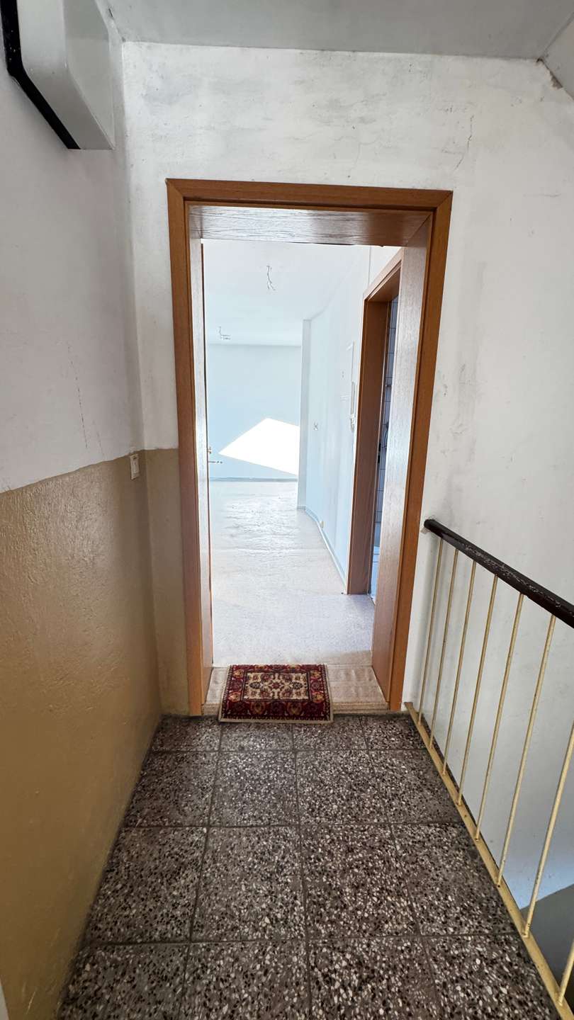 IMG_1653 Dachgeschosswohnung Sta�furt
