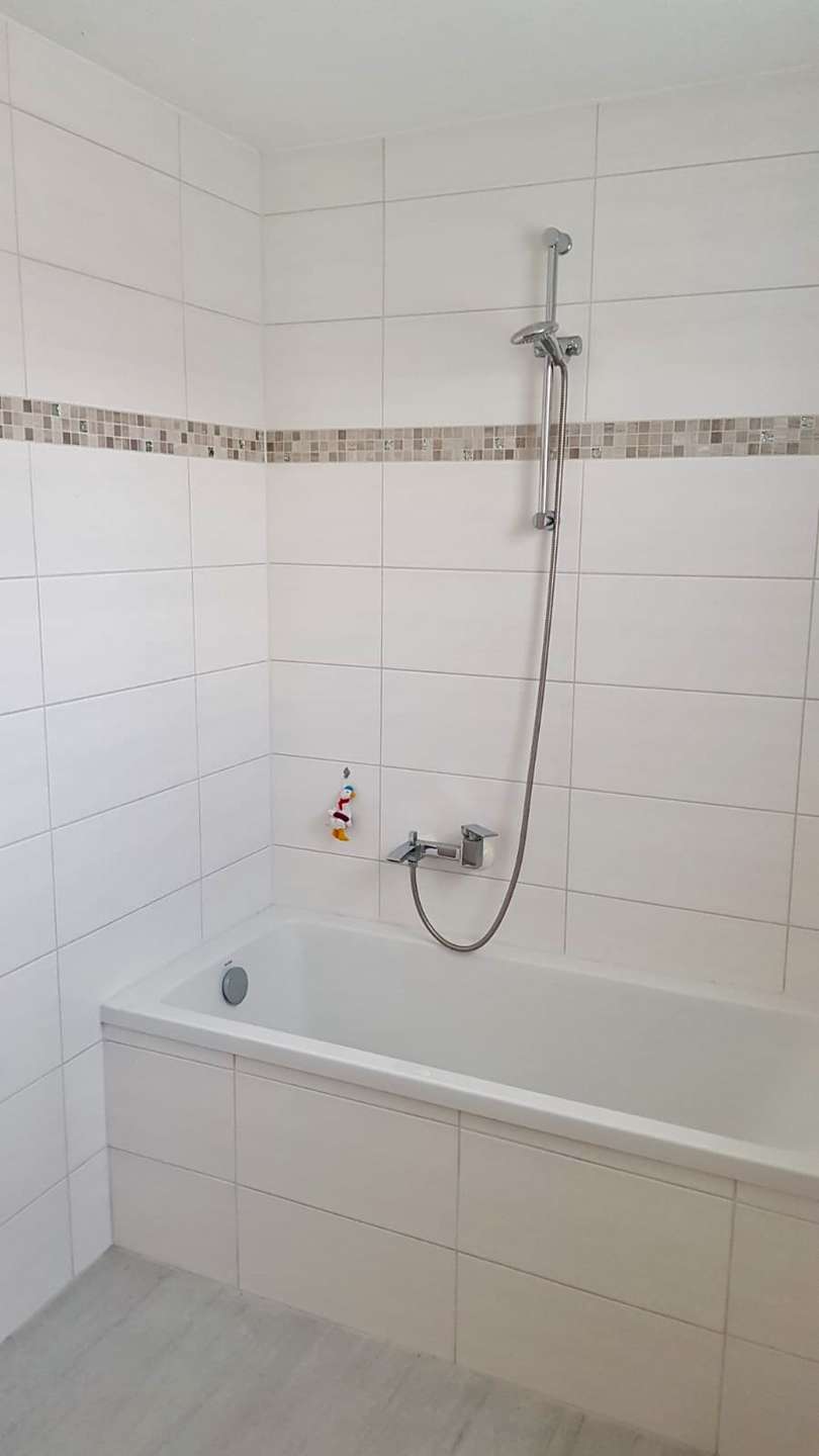 OGreMaisonette18 Mehrfamilienhaus Sta�furt