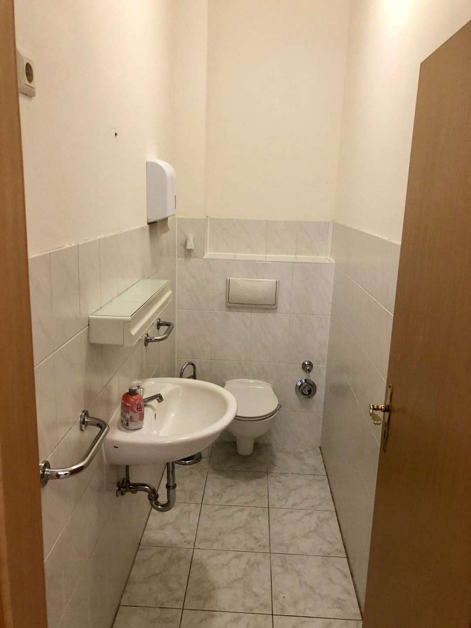 EGli9 Mehrfamilienhaus Sta�furt