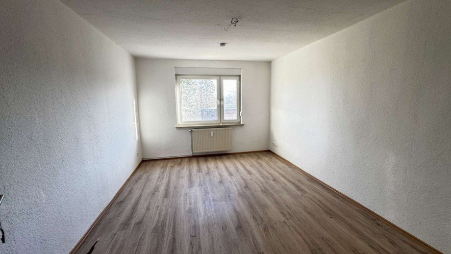 1. Nr66 EG re2 Wohnung Sta�furt