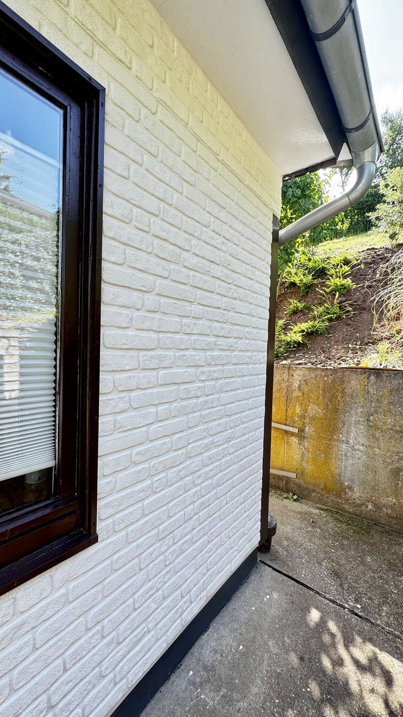 11.06.25 Einfamilienhaus Siebigerode