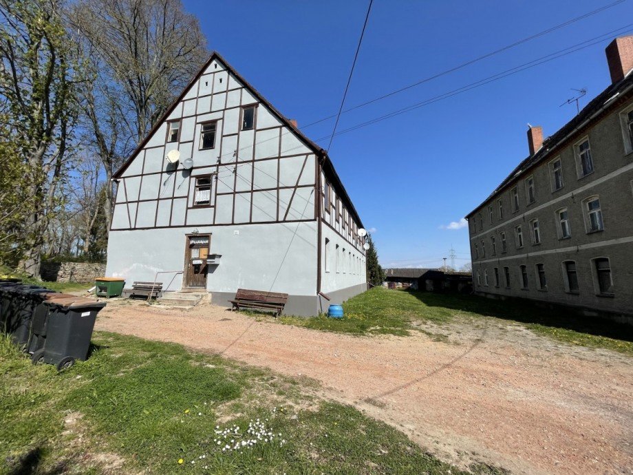 IMG_8275 Haus S�lzetal