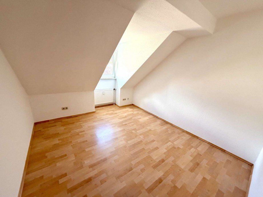 Schlafzimmer Wohnung Ballenstedt