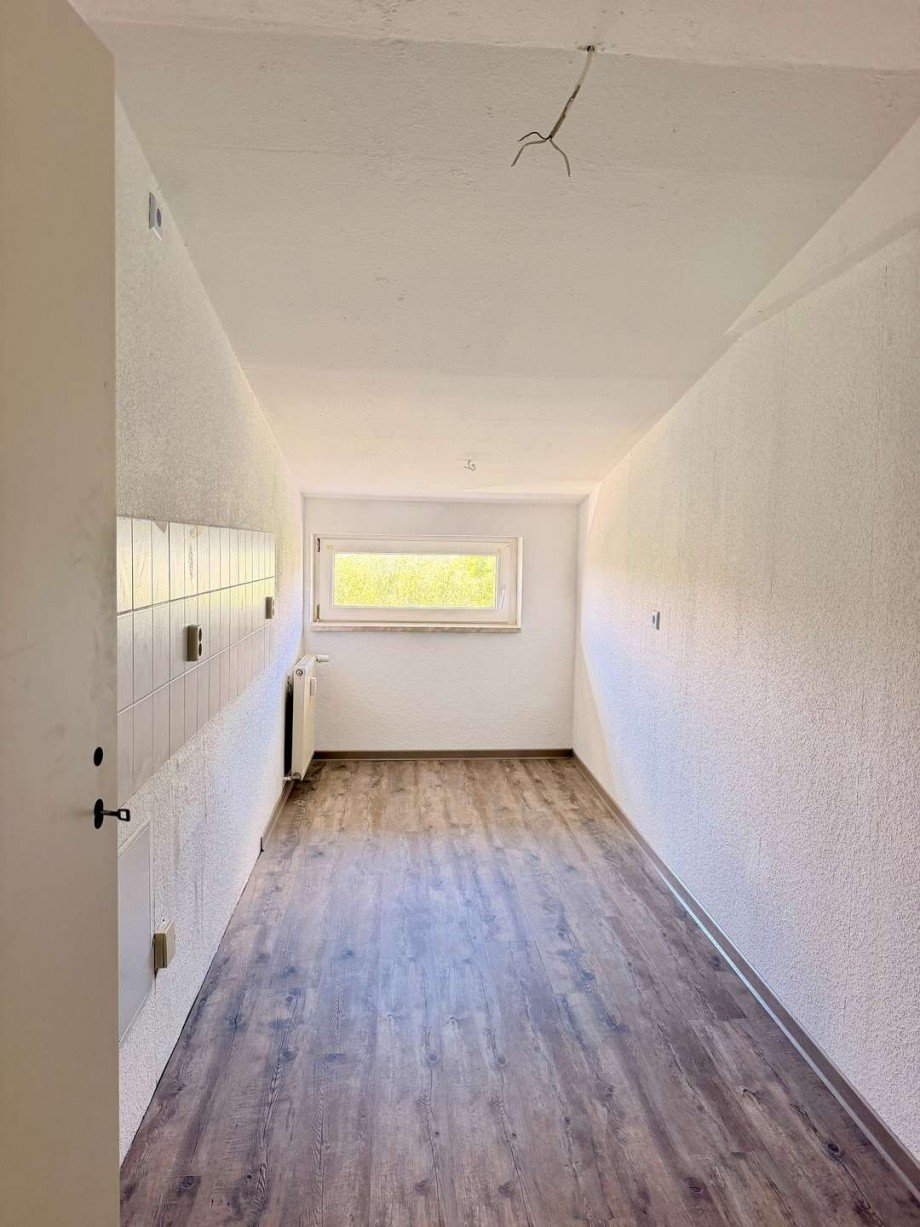 IMG_6244 Etagenwohnung Sch�nebeck (Elbe)