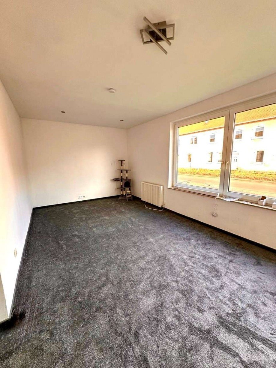 Schlafzimmer Einfamilienhaus Zweifamilienhaus Burgstall