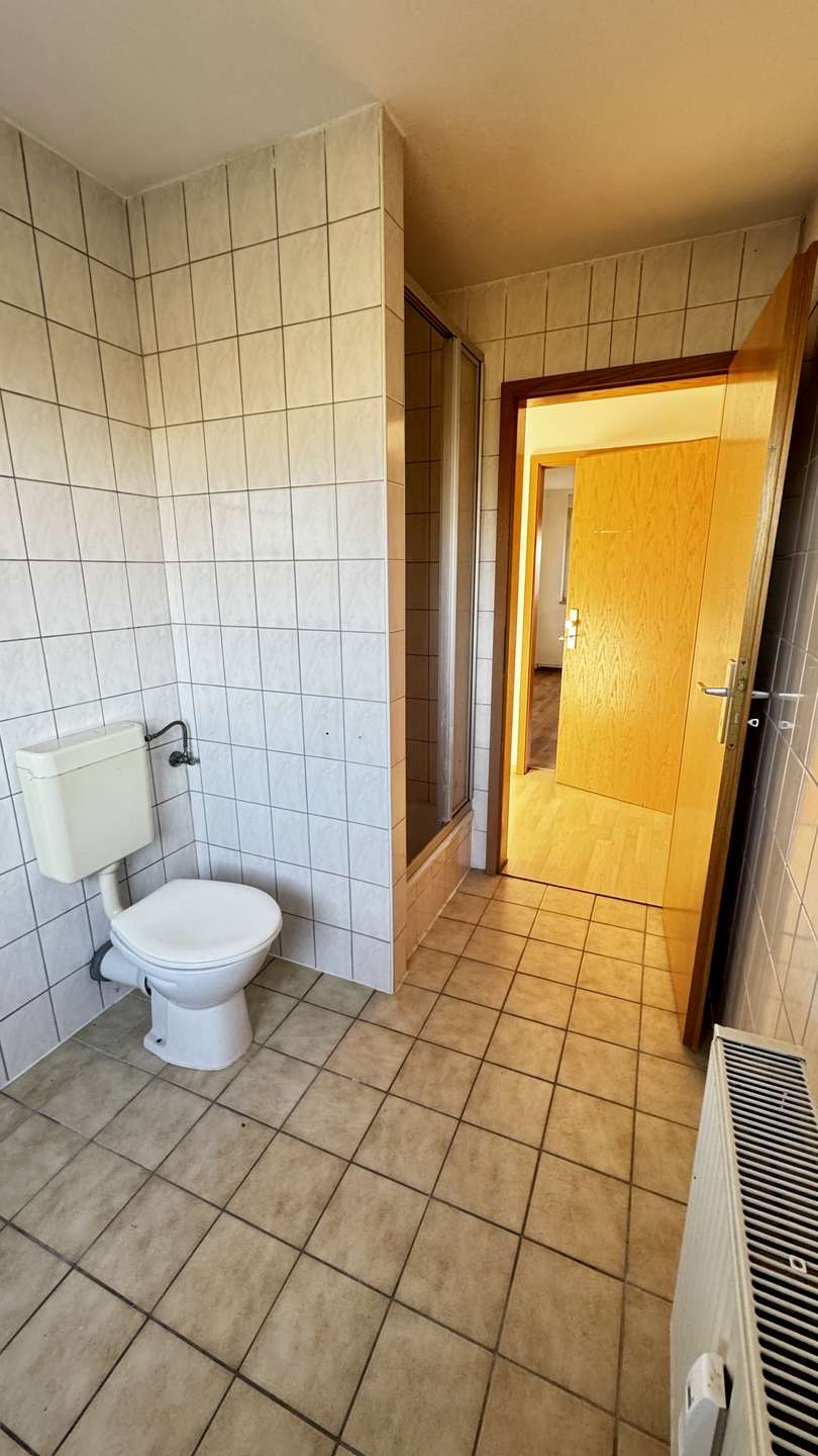 3. Nr69 DG li9 Wohnung Sta�furt