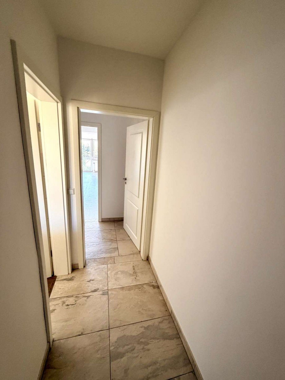 Diele Wohnung Ballenstedt