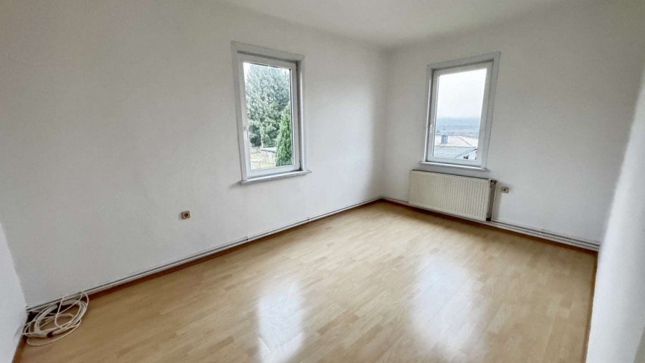 IMG_5145 Wohnung Benneckenstein