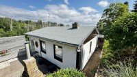 Bild (70c1eeb4b196a4df9be1dc5701b7802a): ! Reserviert ! idyllisches und top renoviertes Ferienhaus mit Bungalow, Sauna und Finnh�tte