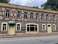 Bild (721ac2c90f2904d4e34f91571d4a4154): Familienbetrieb sucht Nachfolger !