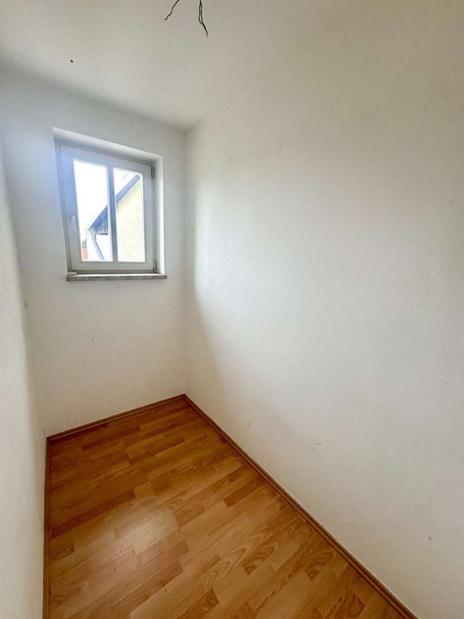 Abstellraum Wohnung Ballenstedt