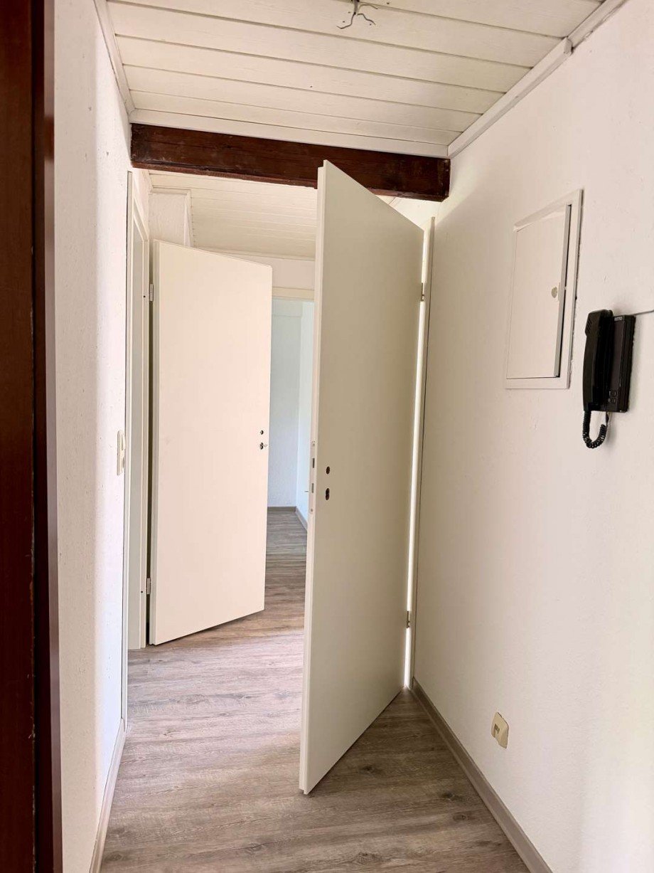 IMG_6246 Etagenwohnung Sch�nebeck (Elbe)