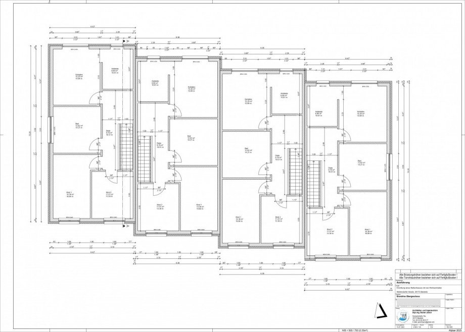 Aus Grundriss OG 24MW_33-edited-page-00001.jpg Reihenendhaus Biederitz