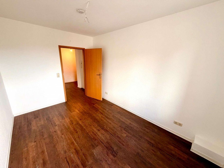 Schlafzimmer Wohnung Ballenstedt